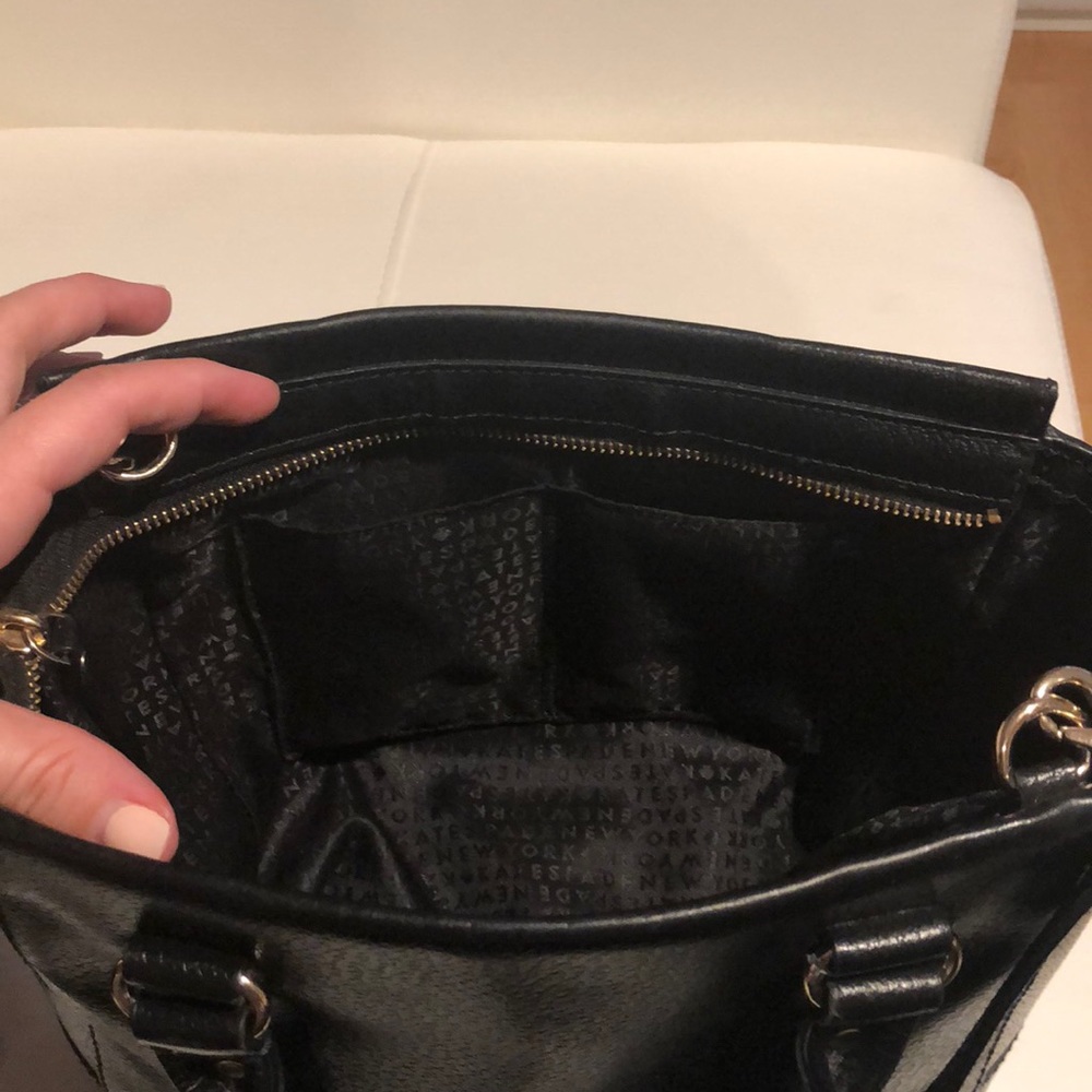 Kate spade ♠️ - Picture 2 of 5